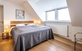 Hotel Soma Ilulissat